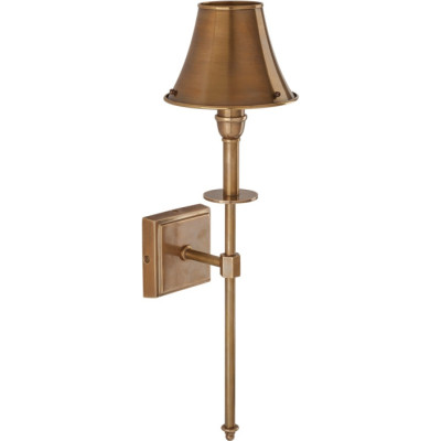 Бра  WL-52148/31462