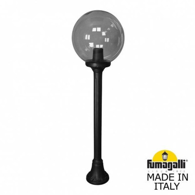 Наземный светильник Globe 300 G30.151.000.AZE27
