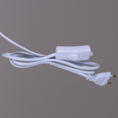 Интерьерная настольная лампа  01322-0.7-01