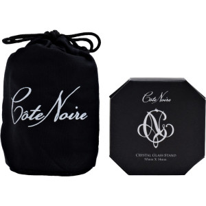 Свеча парафиновая  96CN-75200