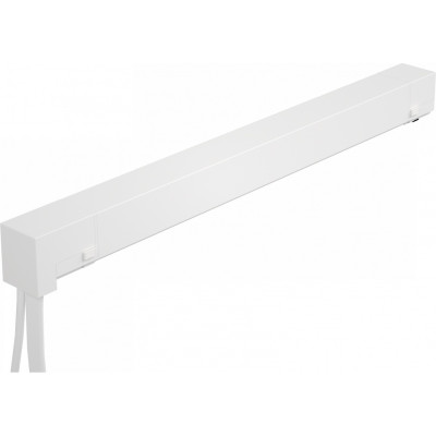 Блок питания Vision48/25 POWER 4825-100W-WH