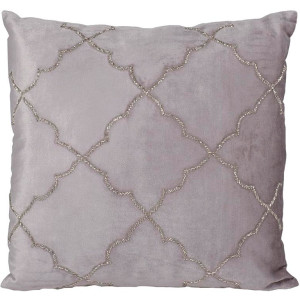 Декоративная подушка  70SW-26060