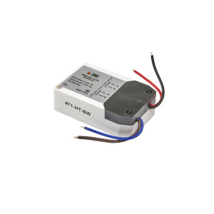 ШИМ-фильтр  PWM-240-12/24