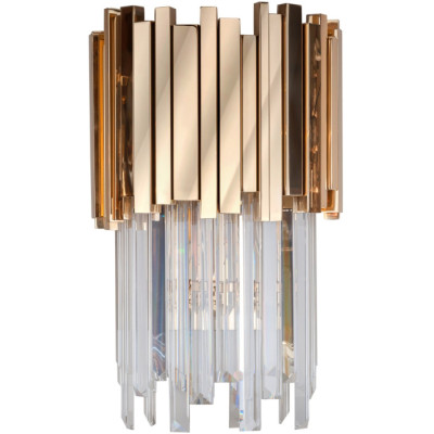 Бра Empire L21522.92