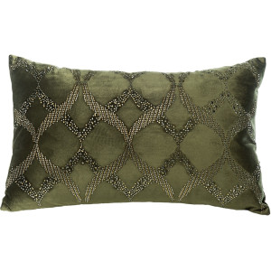 Декоративная подушка  70SW-20402