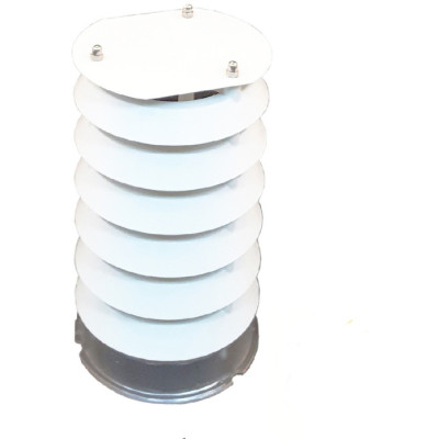 Наземный светильник Sauro D15.554.000.BXF1R.FRA