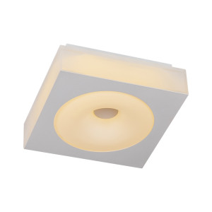 Потолочный светильник  601/PL LED