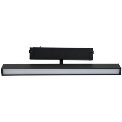 Трековый светильник Magnetic track 220 APL.0203.01.18