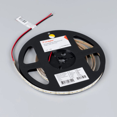 Светодиодная лента MICROLED 047863
