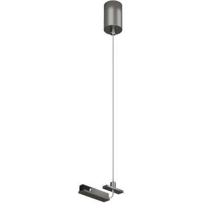 Подводы питания SHINE BASE TR5717-DN