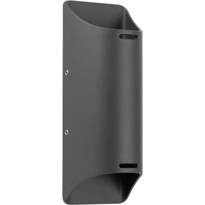 Архитектурная подсветка Dwell NC-003063-DG