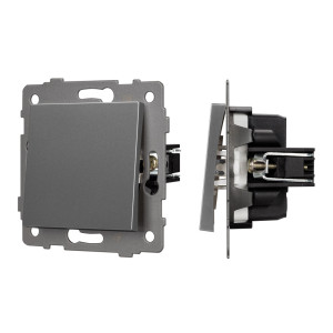 Выключатель  049877