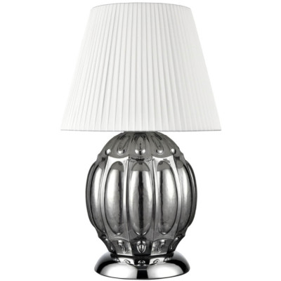 Интерьерная настольная лампа Helen 10038 VL4263N21