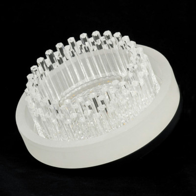 Потолочная люстра  LSP-7483