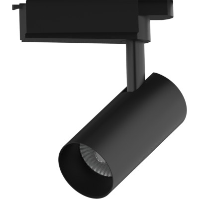 Трековый светильник Track Lights LED TR084