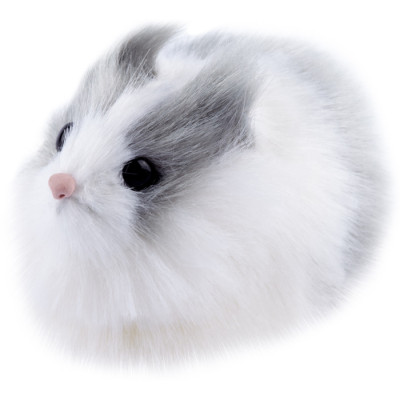 Ночник  NLED-468-1W-P