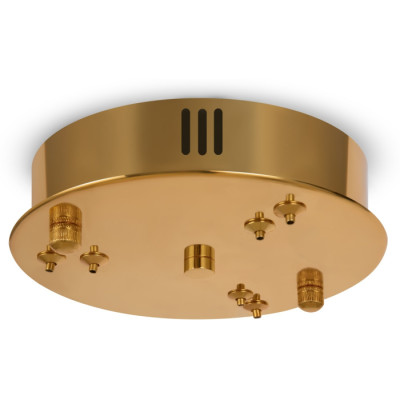 База Tier FR5257A-L2G