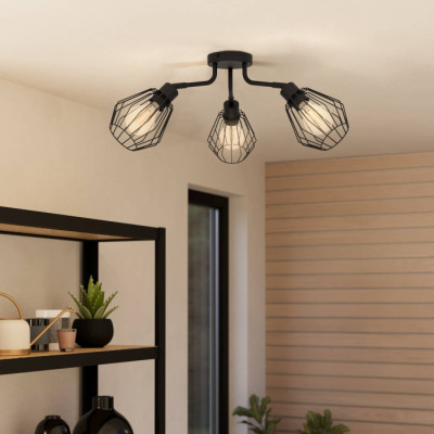 Потолочная люстра Tarbes 31531