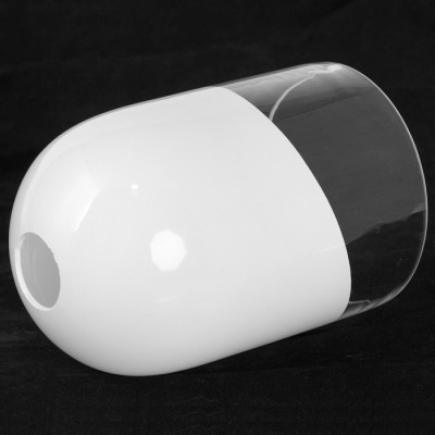 Бра Milam LSP-8998