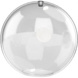 Плафон Cameleon Sphere S 8531