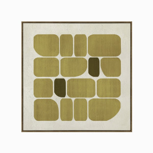 Постер  121510ES