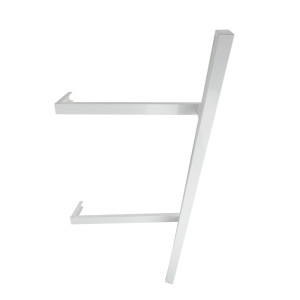 Настенный светильник  52121