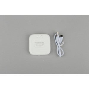 Wi-Fi конвертер Magnetic track 220 APL.0295.00.01