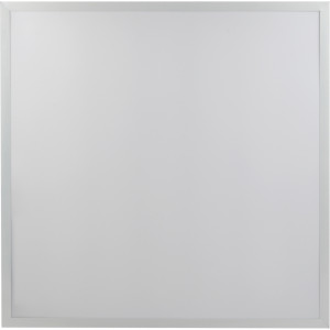 Светодиодная панель  SPO-1-50-4K-M