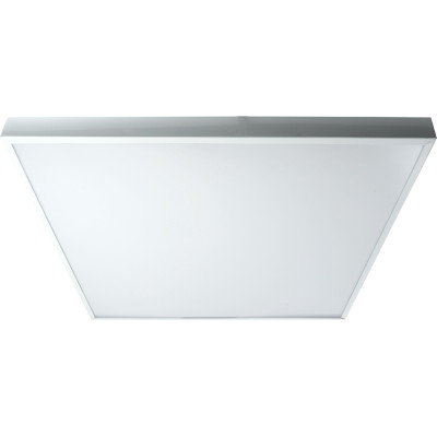 Светодиодная панель Армстронг 48907