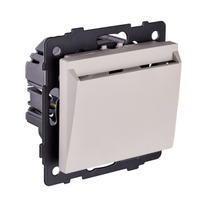 Выключатель Aspekt REA-041CM