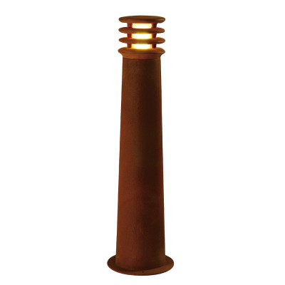 Наземный светильник Rusty 229021