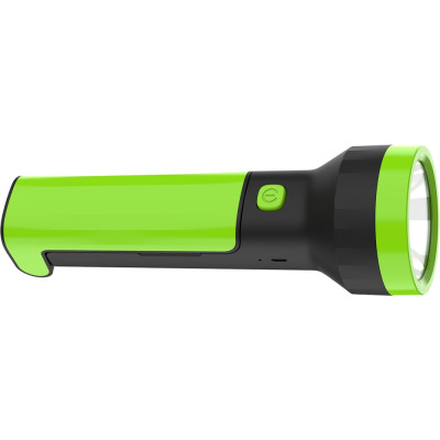 Ручной фонарь  GF203