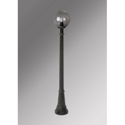 Наземный фонарь Globe 300 G30.156.000.AZE27