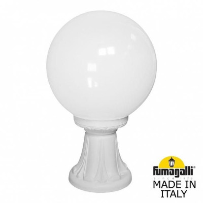 Наземный светильник Globe 250 G25.111.000.WYE27
