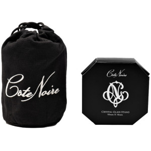 Свеча парафиновая  96CN-75030