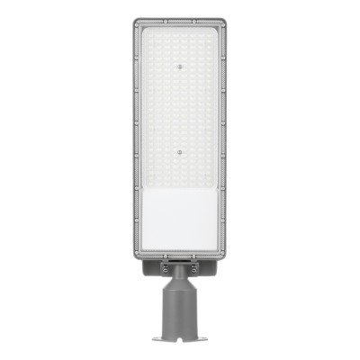 Уличный консольный светильник  STL-150W/03