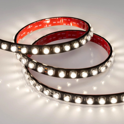 Светодиодная лента FLT с фокусирующими линзами 037727