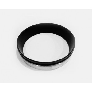 Вставка внутренняя  IT02-013 ring black