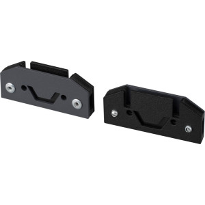 Заглушка  047319