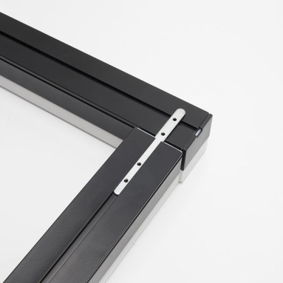 Подвесной светильник  41225