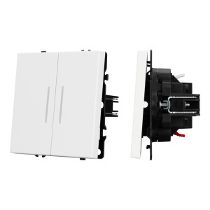 Выключатель NOBE 054240