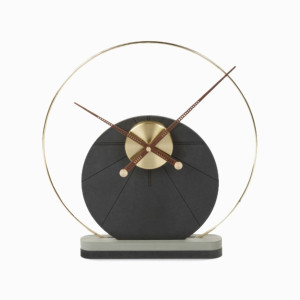 Настольные часы  C959