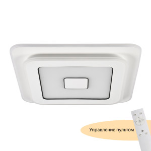 Потолочный светильник Button MR9001-CL