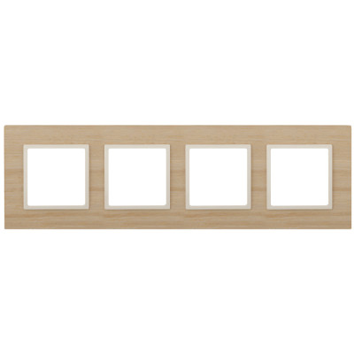 Рамка  14-5304-11