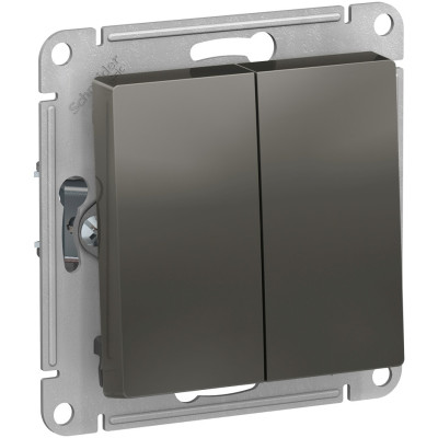 Выключатель AtlasDesign ATN000965