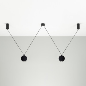 Подвесной комплект  036979