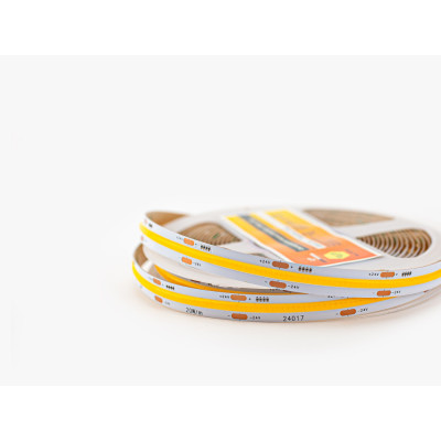 Светодиодная лента  007922