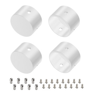 Заглушка  049939