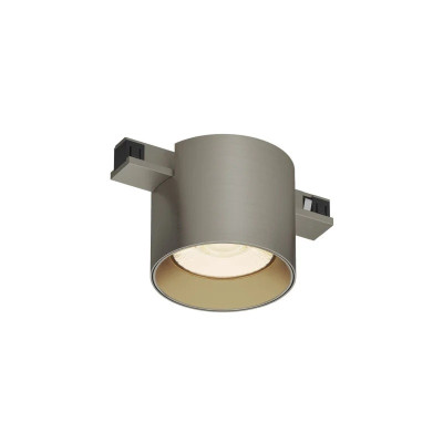 Трековый светильник SHINE SPOT ZigBee | ШАЙН СПОТ Zigbee DK5943-DN