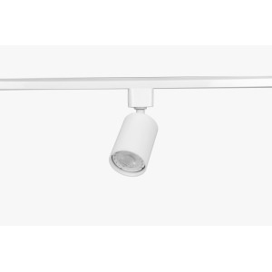 Трековая система в сборе  TR70-SET4-GU10-WH